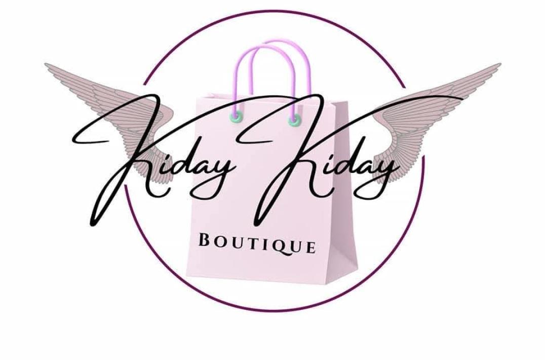 Mi tienda